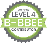 B-BBEE