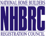 NHBRC