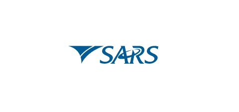 SARS